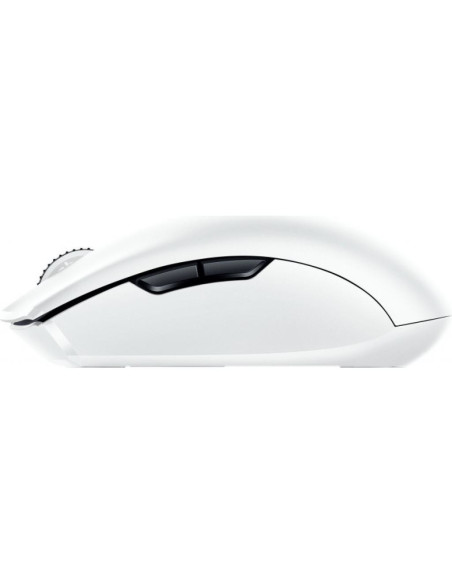 Orochi V2 RF Wireless 18000 DPI