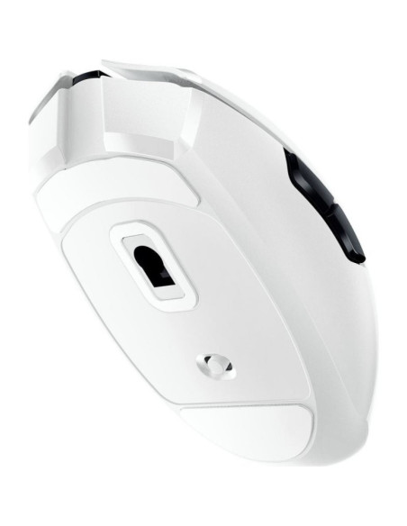 Orochi V2 RF Wireless 18000 DPI