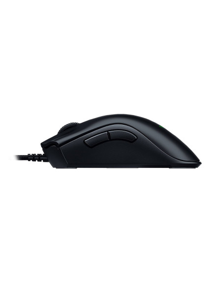 DeathAdder V2 Mini 8500 DPI