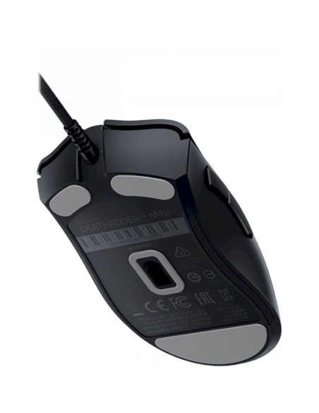 DeathAdder V2 Mini 8500 DPI