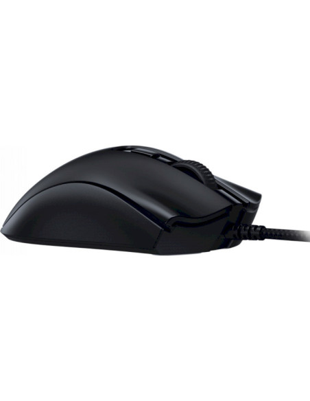 DeathAdder V2 Mini 8500 DPI