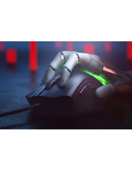 DeathAdder V2 Mini 8500 DPI