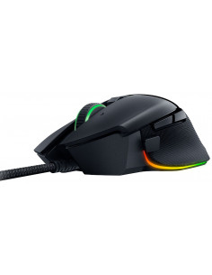 Basilisk V3 26000 DPI