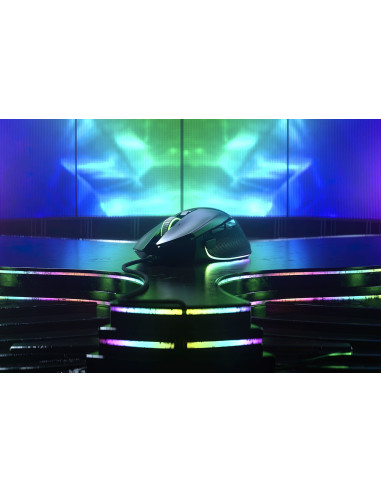 Basilisk V3 26000 DPI