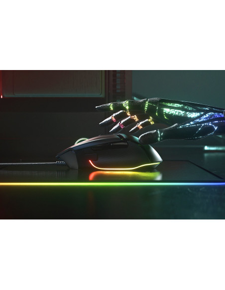 Basilisk V3 26000 DPI