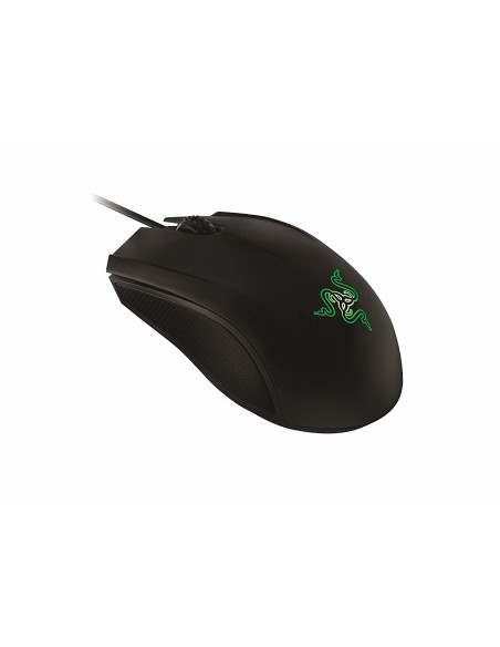 Abyssus Essential Ambidestro 7200 DPI