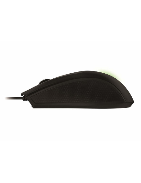 Abyssus Essential Ambidestro 7200 DPI