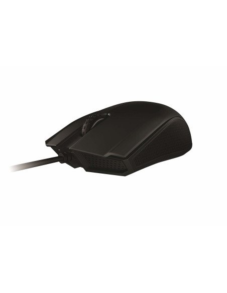 Abyssus Essential Ambidestro 7200 DPI