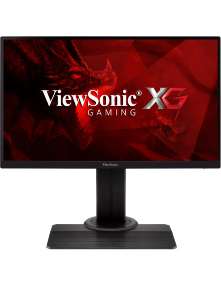 27" XG2705-2 144Hz 1ms IPS FHD FreeSync Low-Blue-Light