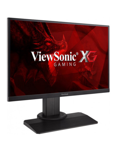 27" XG2705-2 144Hz 1ms IPS FHD FreeSync Low-Blue-Light