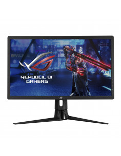 27" Rog Strix XG27UQR 4K...