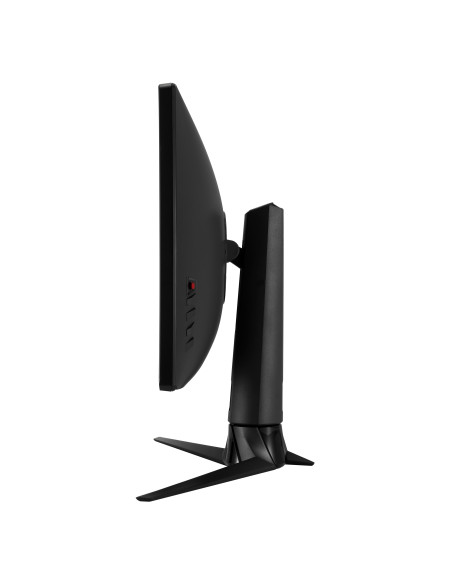 27" Rog Strix XG27UQR 4K UHD 1ms 144Hz