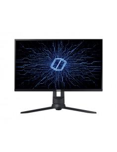 27" Odyssey G3 144Hz 1ms...