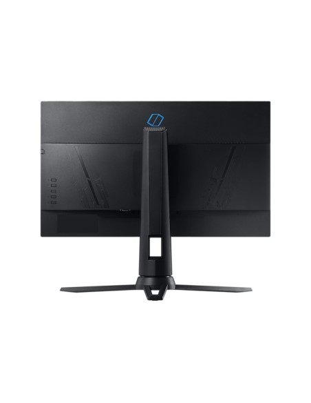 27" Odyssey G3 144Hz 1ms FHD FreeSync-Premium Pivot Tilt Height