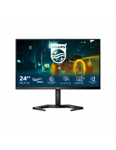 23.8" Momentum Gaming 165Hz...