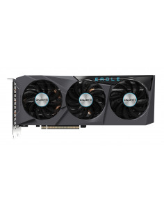 12GB Radeon RX 6700 XT Eagle