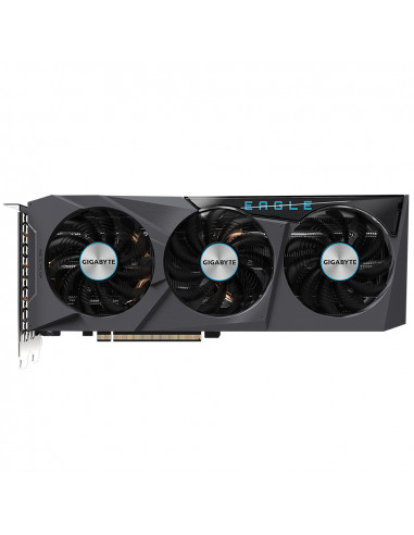 12GB Radeon RX 6700 XT Eagle