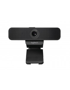 C925e Business HD con...