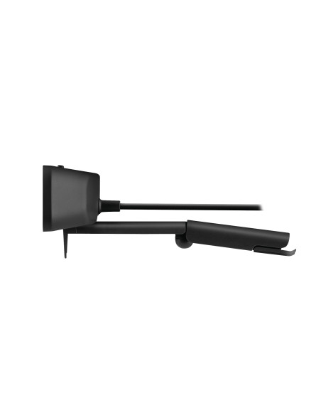 C925e Business HD con Microfono USB 2.0 Nero
