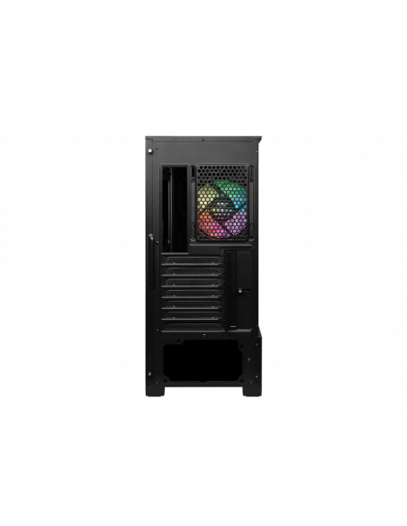 MAG FORGE 110R
