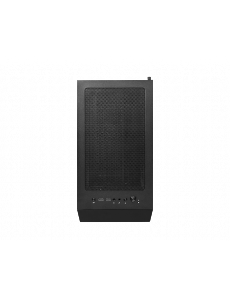 MAG FORGE 110R