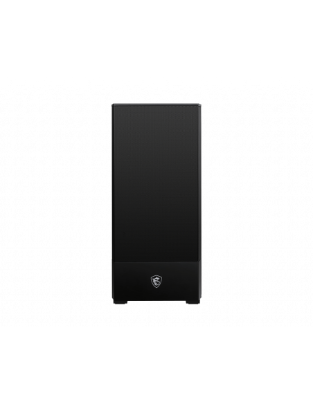 MAG FORGE 110R