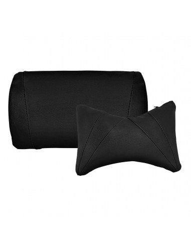 Caliber R1 Sedia da gaming per PC... Caliber R1 Sedia da gaming per PC...