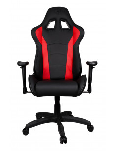 Caliber R1 Sedia per gaming... 2