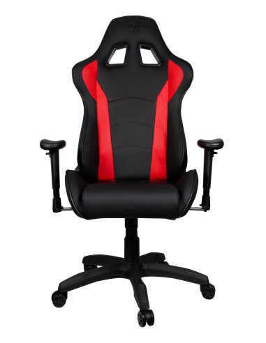 Caliber R1 Sedia per gaming...