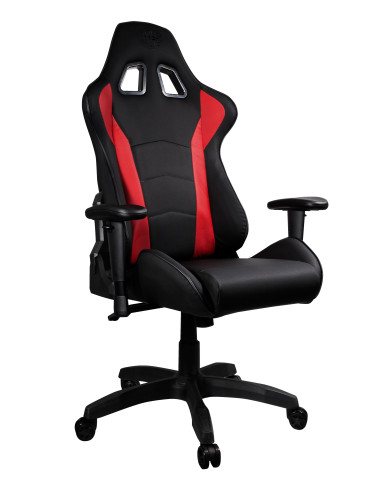 Caliber R1 Sedia per gaming...