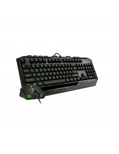 Devastator 3 PLUS,Keyboard and Mouse... Devastator 3 PLUS,Keyboard and Mouse...