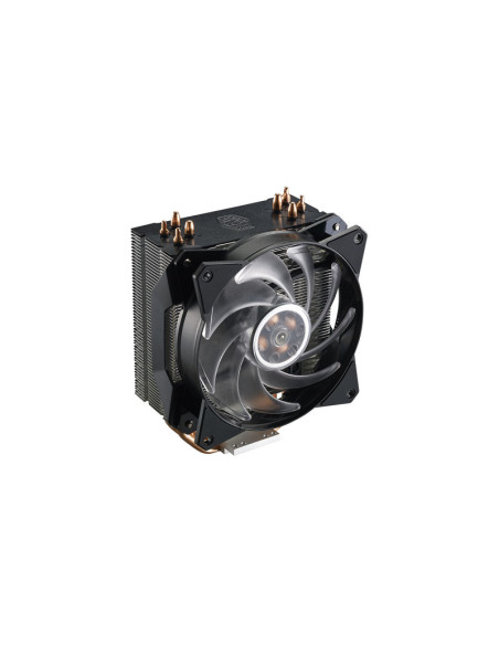 MasterAir MA410P RGB