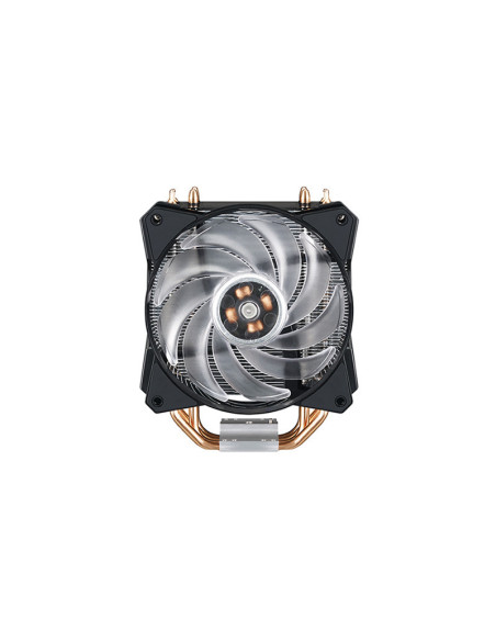 MasterAir MA410P RGB