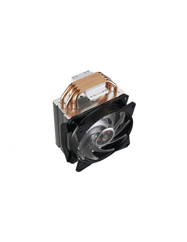 MasterAir MA410P RGB MasterAir MA410P RGB