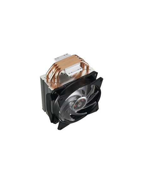 MasterAir MA410P RGB