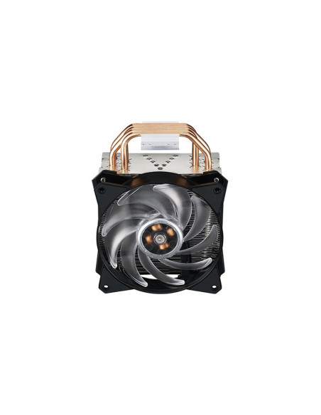 MasterAir MA410P RGB