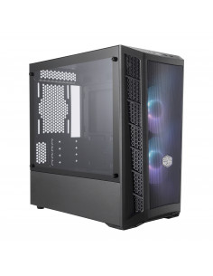 MasterBox MB311L ARGB 2