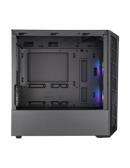 MasterBox MB311L ARGB