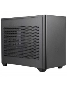 MasterBox NR200 Nero