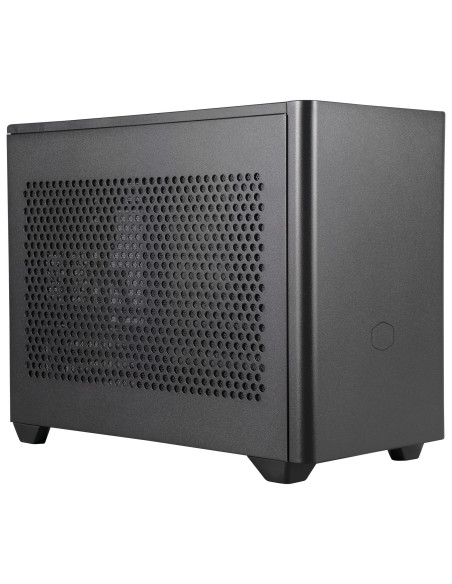 MasterBox NR200 Nero
