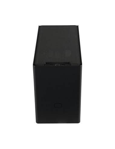 MasterBox NR200 Nero