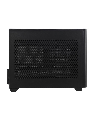 MasterBox NR200 Nero