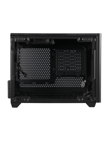 MasterBox NR200 Nero