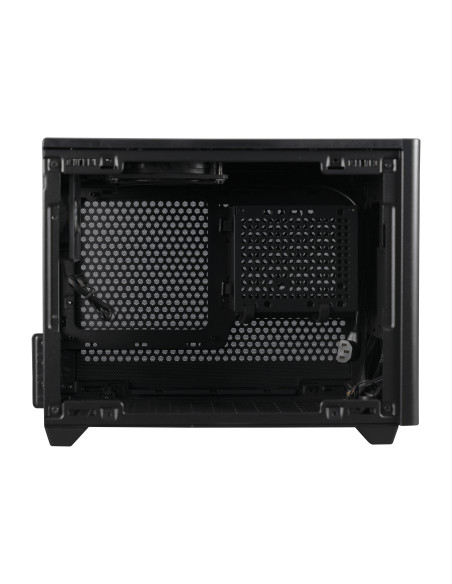 MasterBox NR200 Nero