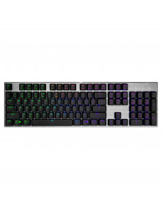 SK653 Full Mechanical... 2
