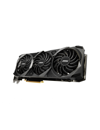 12GB GeForce RTX 3080 Ti VENTUS 3X OC