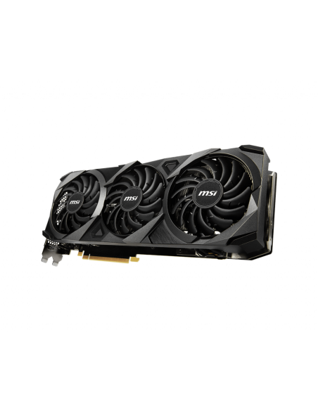 12GB GeForce RTX 3080 Ti VENTUS 3X OC