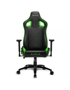 Elbrus 2 Sedia Gaming in... 2