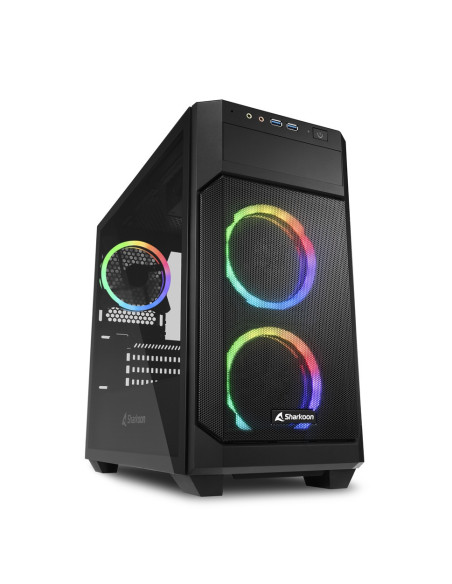 V1000 RGB