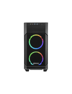 V1000 RGB 2